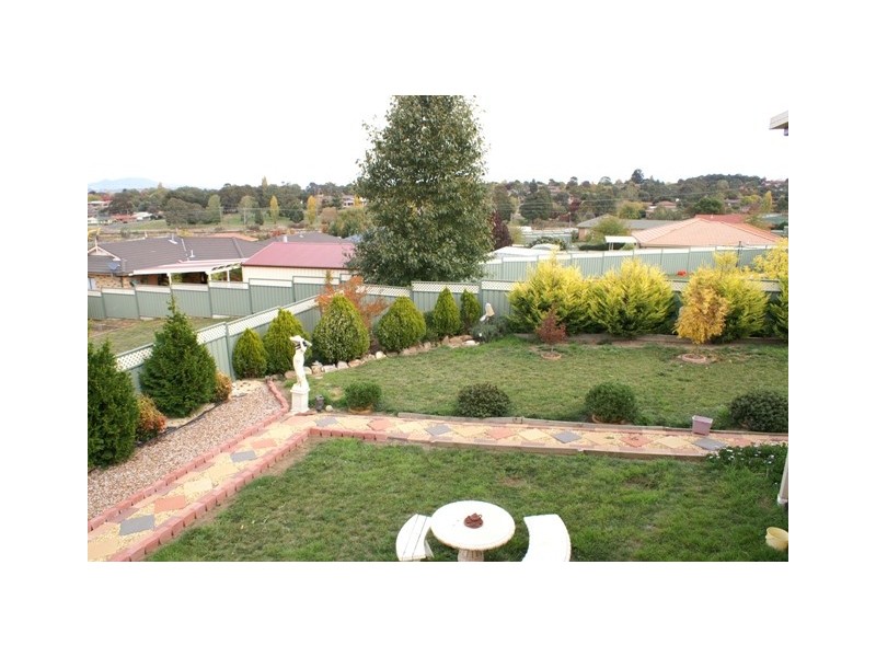 3 Blanche Avenue, Orange NSW 2800