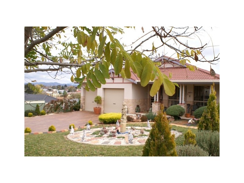 3 Blanche Avenue, Orange NSW 2800