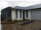 Unit 14/13-16 Bletchington Street, Orange NSW 2800