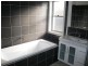 Unit 14/13-16 Bletchington Street, Orange NSW 2800
