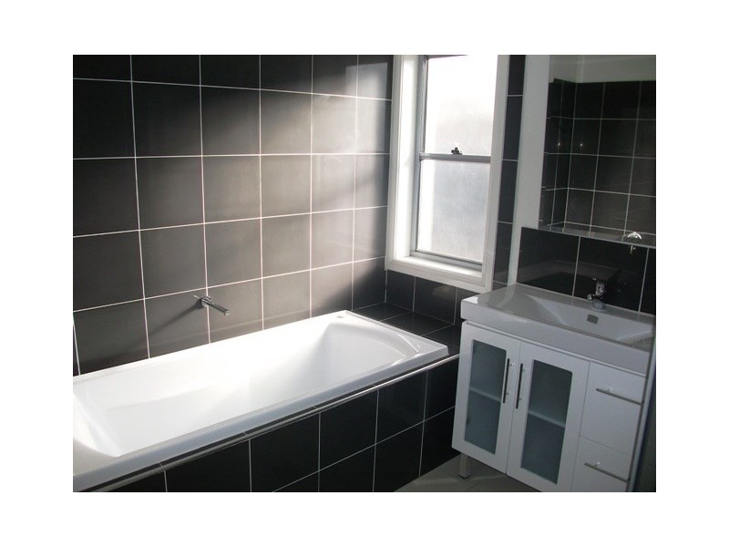 Unit 14/13-16 Bletchington Street, Orange NSW 2800