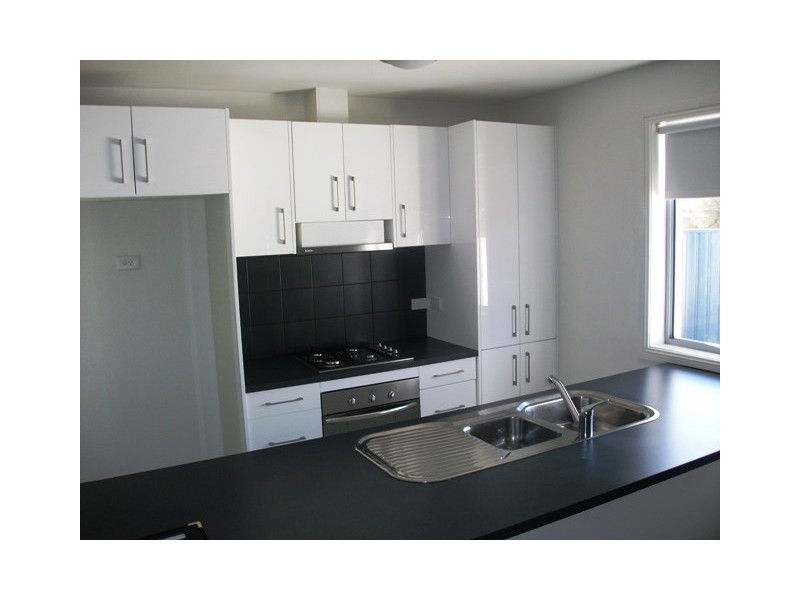Unit 14/13-16 Bletchington Street, Orange NSW 2800