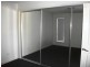 Unit 14/13-16 Bletchington Street, Orange NSW 2800
