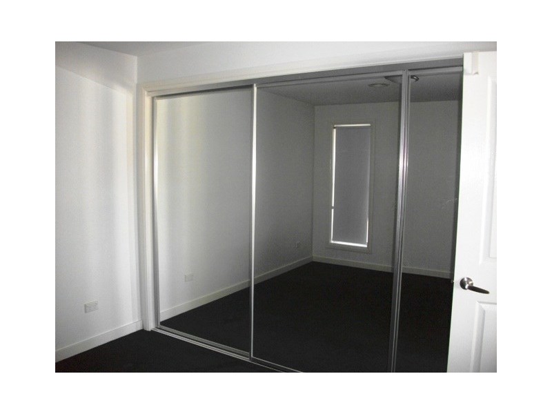 Unit 14/13-16 Bletchington Street, Orange NSW 2800