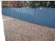 Unit 14/13-16 Bletchington Street, Orange NSW 2800