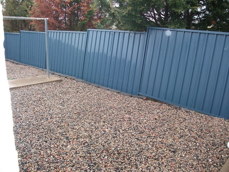 Unit 14/13-16 Bletchington Street, Orange NSW 2800