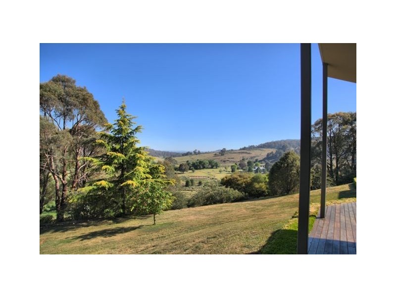 3 Fawcett Ridge, Orange NSW 2800