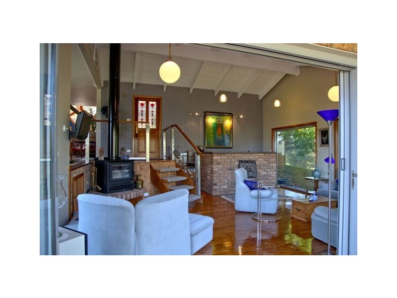 3 Fawcett Ridge, Orange NSW 2800