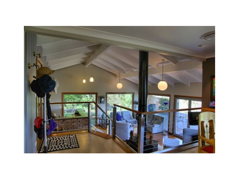 3 Fawcett Ridge, Orange NSW 2800