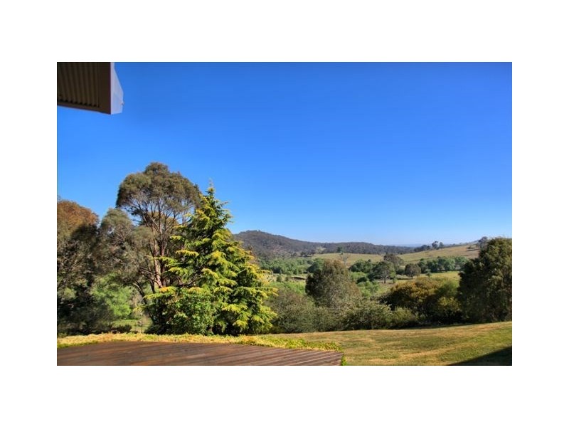 3 Fawcett Ridge, Orange NSW 2800