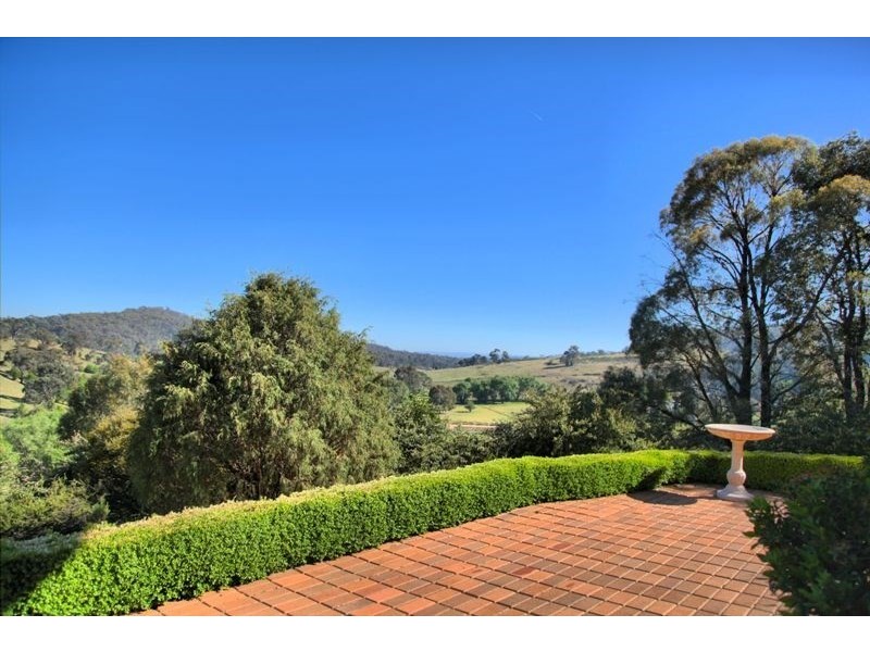 3 Fawcett Ridge, Orange NSW 2800