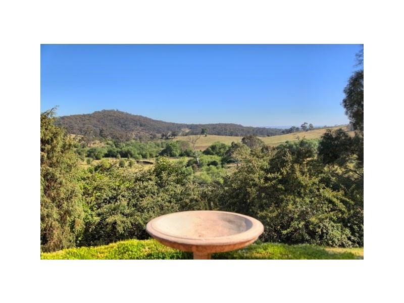 3 Fawcett Ridge, Orange NSW 2800