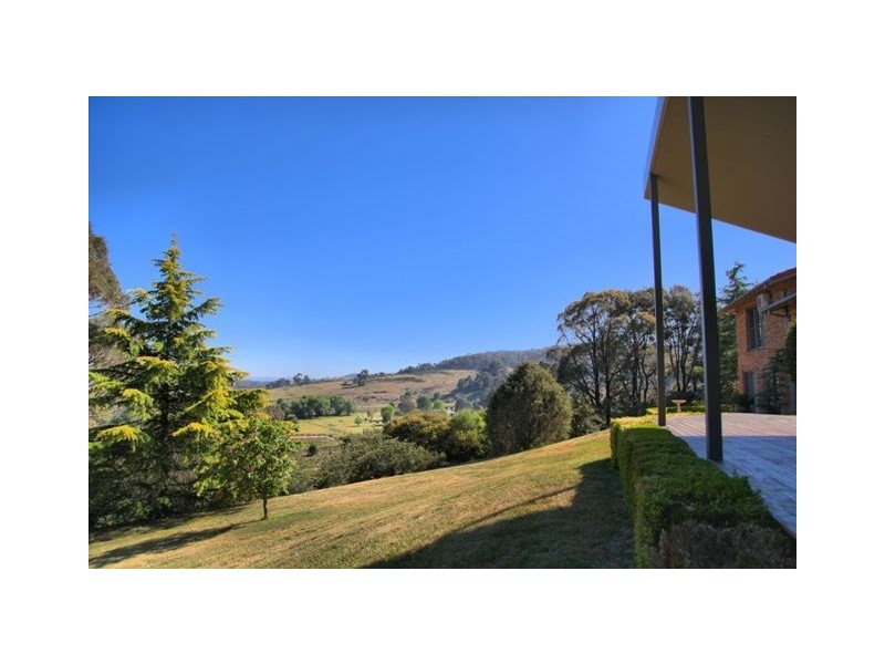 3 Fawcett Ridge, Orange NSW 2800