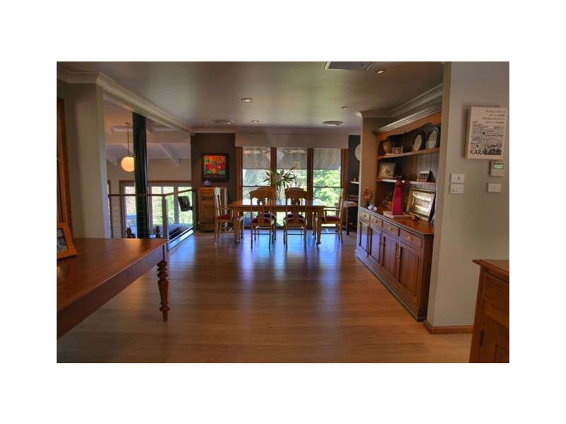 3 Fawcett Ridge, Orange NSW 2800