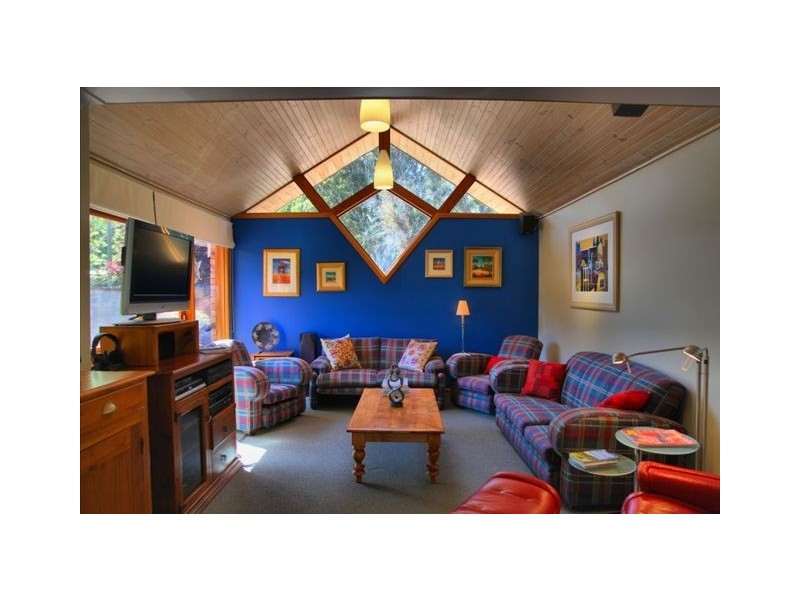 3 Fawcett Ridge, Orange NSW 2800