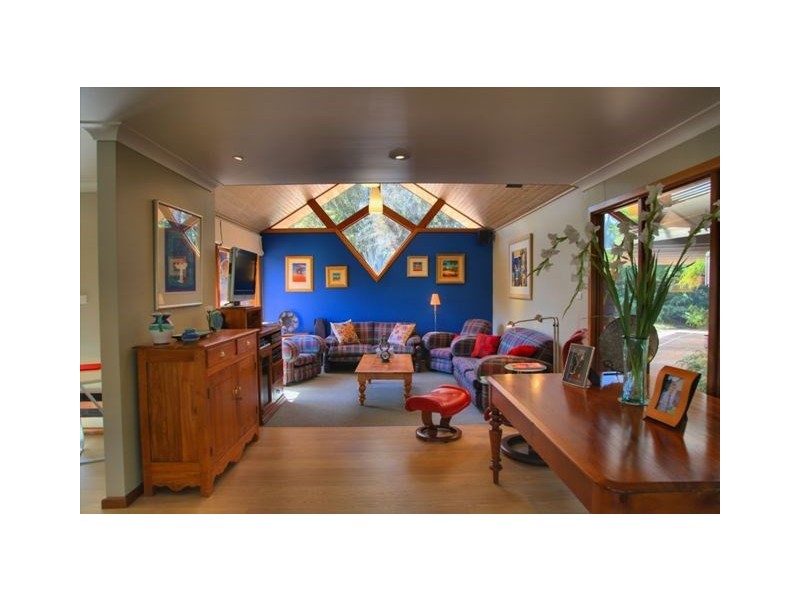 3 Fawcett Ridge, Orange NSW 2800