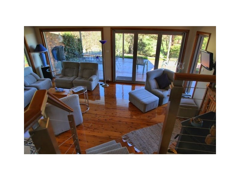 3 Fawcett Ridge, Orange NSW 2800