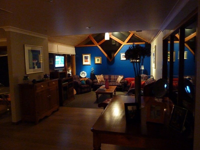 3 Fawcett Ridge, Orange NSW 2800