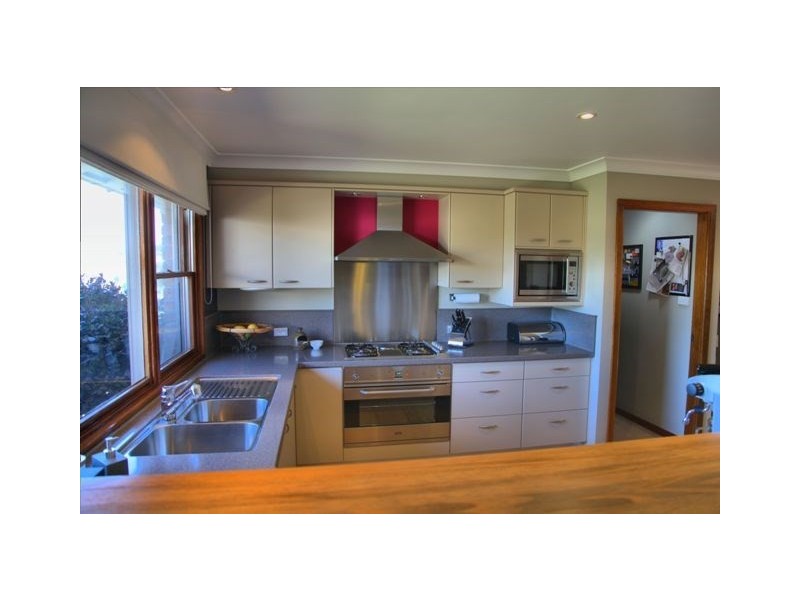 3 Fawcett Ridge, Orange NSW 2800