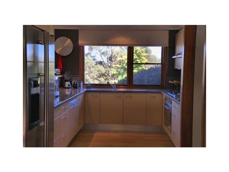 3 Fawcett Ridge, Orange NSW 2800