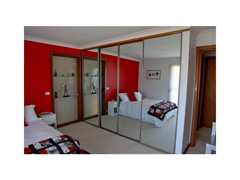 3 Fawcett Ridge, Orange NSW 2800