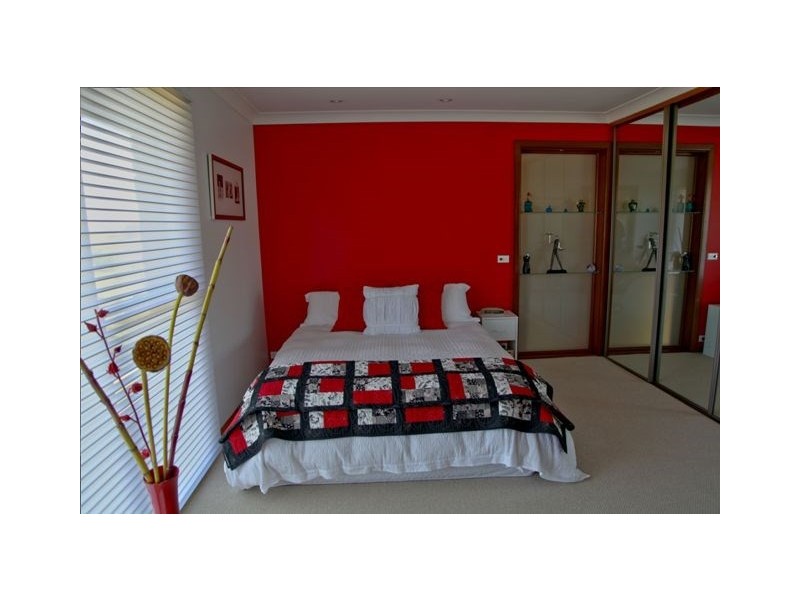 3 Fawcett Ridge, Orange NSW 2800