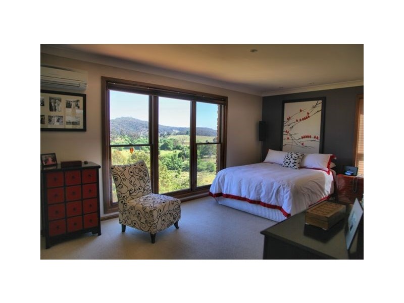 3 Fawcett Ridge, Orange NSW 2800