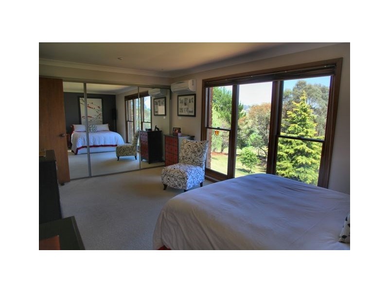 3 Fawcett Ridge, Orange NSW 2800