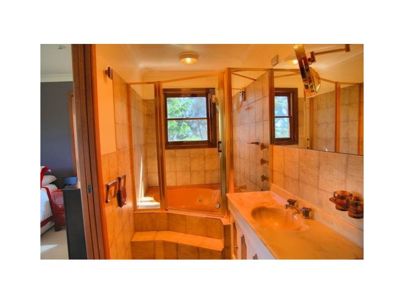 3 Fawcett Ridge, Orange NSW 2800