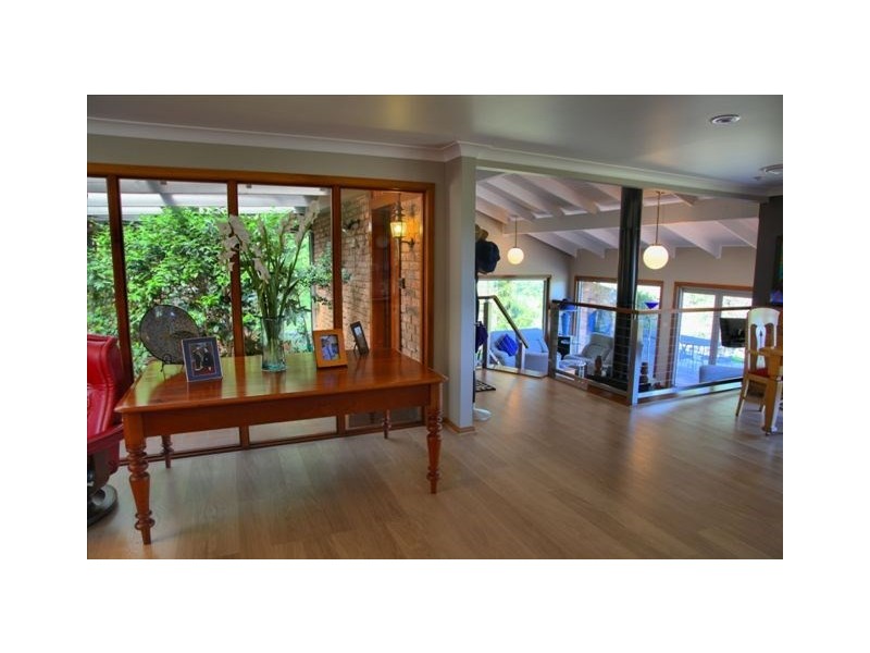 3 Fawcett Ridge, Orange NSW 2800