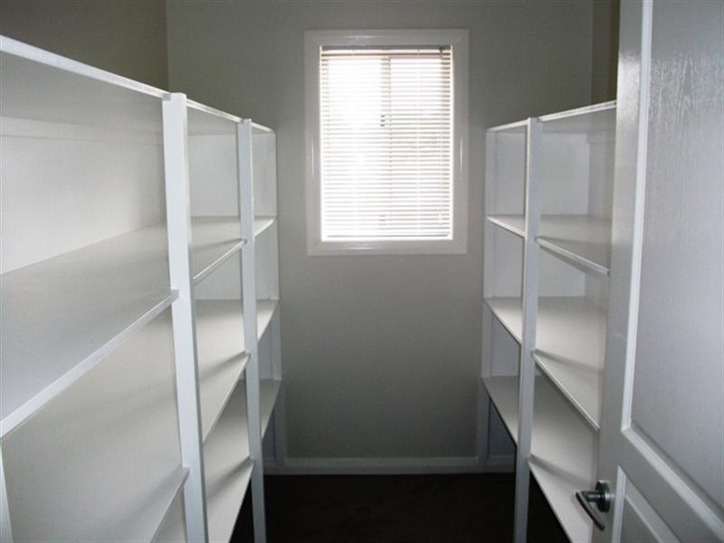 16 Robinson Court, Orange NSW 2800