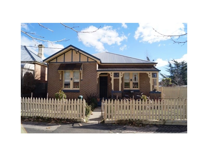167 McLachlan Street, Orange NSW 2800
