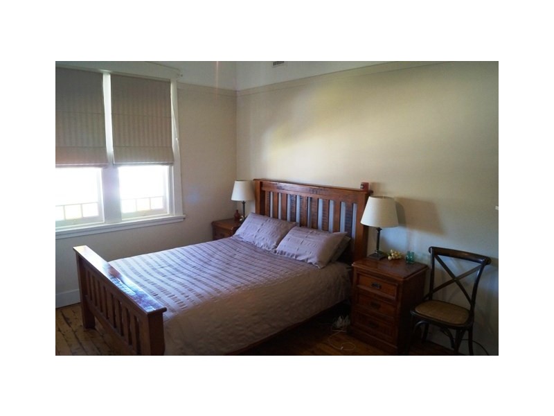 167 McLachlan Street, Orange NSW 2800