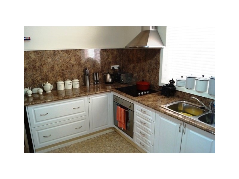 167 McLachlan Street, Orange NSW 2800