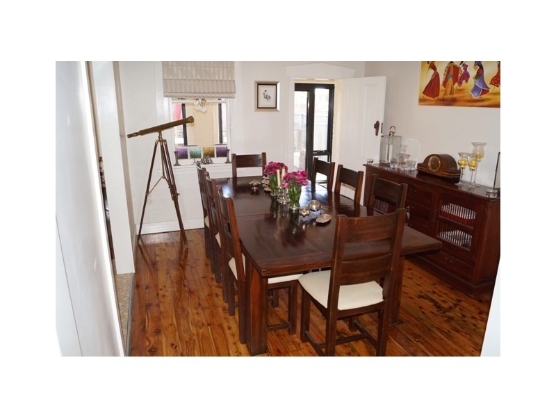 167 McLachlan Street, Orange NSW 2800