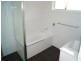1 Agate Street, Orange NSW 2800