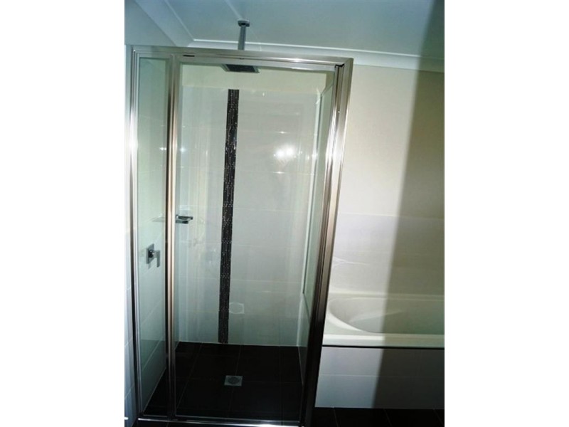 1 Agate Street, Orange NSW 2800