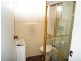 4/21 Coronation Drive, Orange NSW 2800