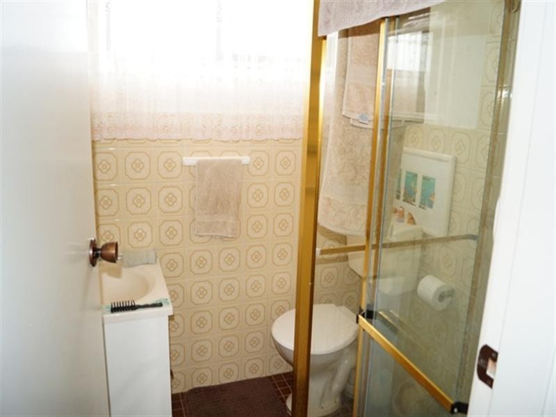 4/21 Coronation Drive, Orange NSW 2800