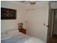 4/21 Coronation Drive, Orange NSW 2800