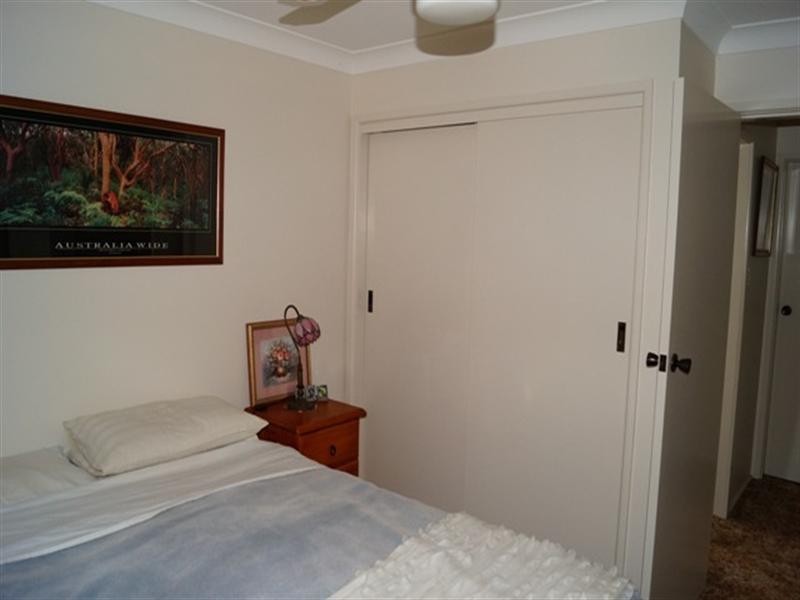 4/21 Coronation Drive, Orange NSW 2800