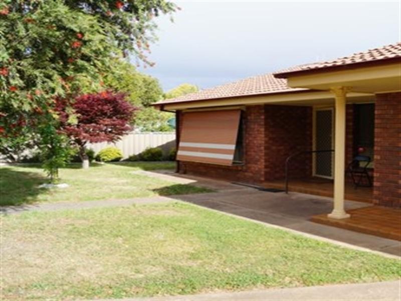 4/21 Coronation Drive, Orange NSW 2800