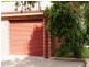 4/21 Coronation Drive, Orange NSW 2800