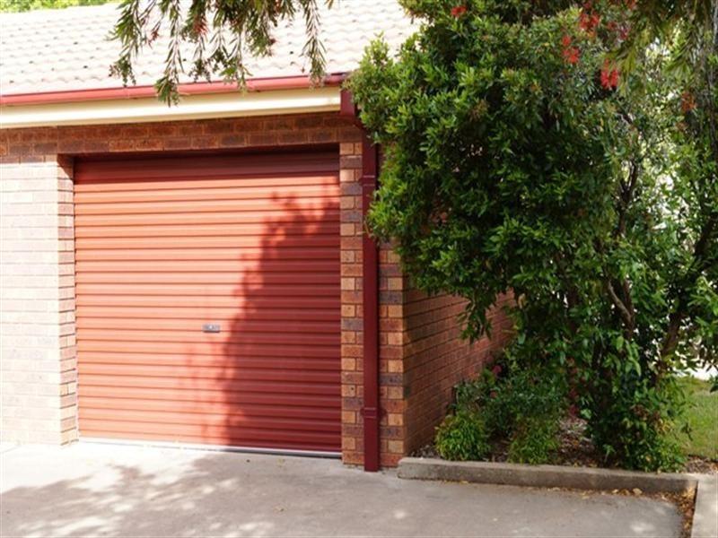 4/21 Coronation Drive, Orange NSW 2800