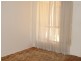 4/21 Coronation Drive, Orange NSW 2800