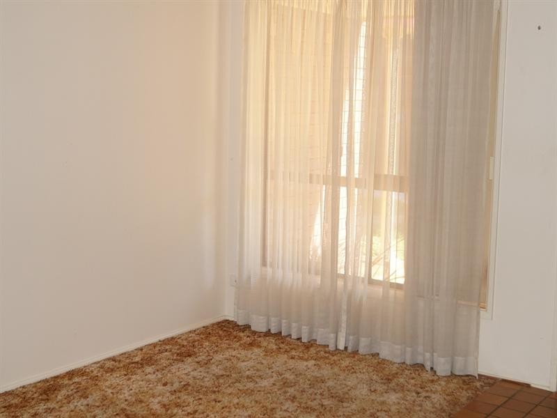 4/21 Coronation Drive, Orange NSW 2800