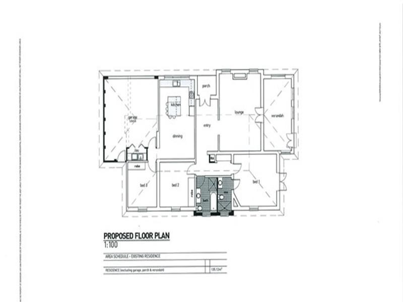 12a Kite Street, Orange NSW 2800