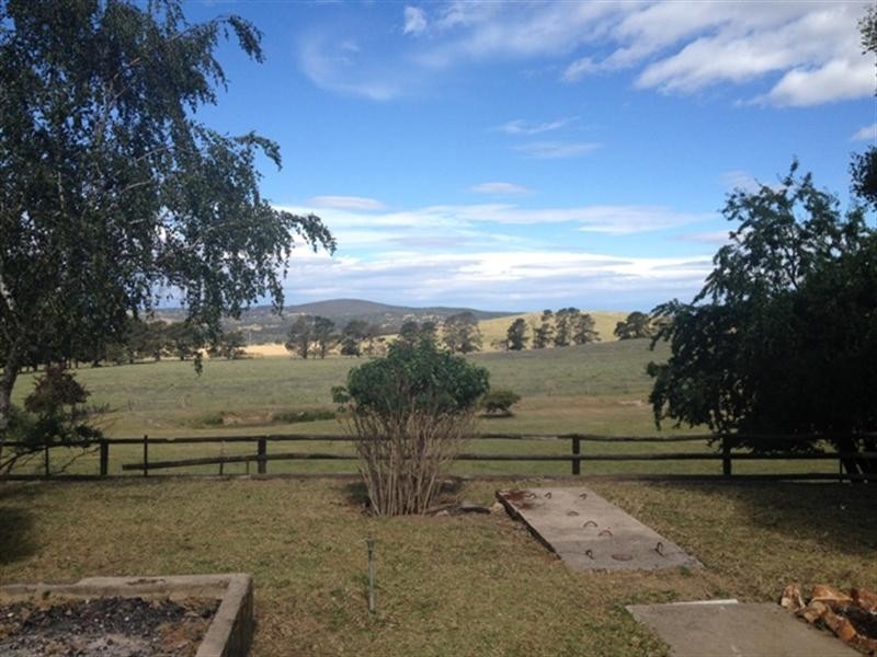 274 Leeds Parade, Orange NSW 2800