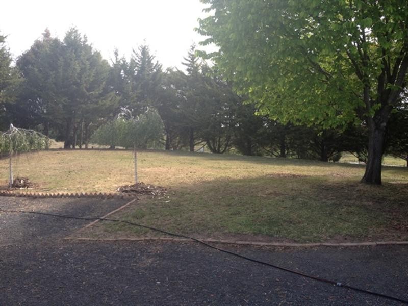 274 Leeds Parade, Orange NSW 2800