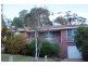 35 Sundew Circuit, Orange NSW 2800